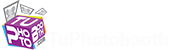 TuPhotoBooth