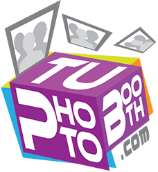 all photo booth