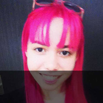 TuPhotoBooth member