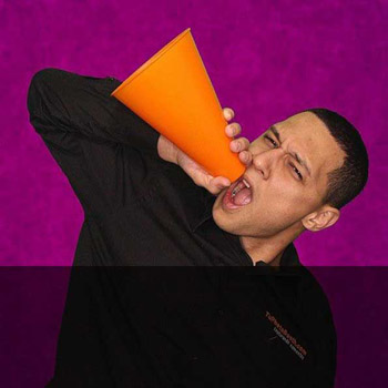 TuPhotoBooth member